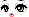 여자얼굴7