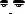 뚱-한 얼굴