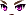 야심찬 얼굴