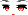 꿈꾸는 얼굴