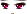 노블레스 얼굴