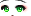 소담 얼굴