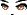 수려한 얼굴