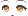 미스티 얼굴