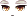 일리움 얼굴