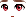 크리스토프 성형1