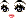 여자얼굴8