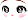 쪼꼬미 얼굴