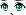 뽀잉 얼굴