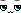뭐요 얼굴