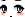 살짝 얼굴