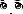 여자얼굴9