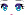 로잘리아 얼굴