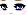 파리한 얼굴