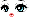 여자얼굴7