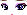 엘사성형1