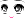 카툰 성형
