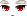 일리움 얼굴