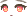 라라 얼굴