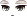 일리움 얼굴