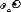 대충 생긴 얼굴