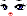 여자얼굴6