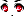 호수눈 얼굴