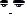 뚱-한 얼굴