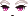 일리움 얼굴
