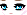 파리한 얼굴