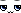 뭐요 얼굴