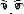여자얼굴13