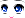 카툰 성형