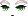 일리움 얼굴