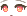라라 얼굴