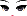 아씨 얼굴