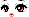여자얼굴7