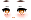 슬우 얼굴