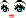 여자얼굴8