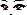 여자얼굴22