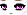 파리한 얼굴