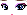 엘사성형1