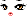 여자얼굴6