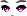 다알아 얼굴