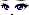 여자얼굴19
