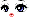 여자얼굴7