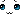 도발적인 아잉 얼굴