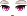 일리움 얼굴