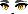 론도 얼굴