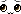 왜죠 얼굴